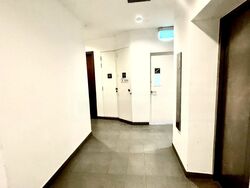 Espada (D9), Apartment #459127611